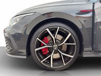 Volkswagen Golf - Vorschau Bild 18