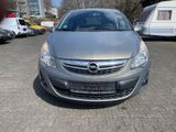 Opel Corsa D 150 Jahre Opel OPC Pakeet 1,3lDiesel - Opel Corsa: 3p