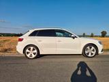 Audi A3 2.0 TDI Ambition Sportback Ambition  - Audi Gebrauchtwagen in Iserlohn