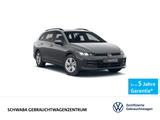Volkswagen Golf Variant Life 1.5 TSI *LED*VIRTUAL*AHK*16"*