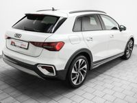 Audi A3 - Vorschau Bild 5
