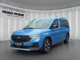 Ford Tourneo Connect 2.0 EcoBlue Grand Active - Ford Tourneo aus 2022