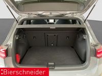 Volkswagen Golf - Vorschau Bild 20