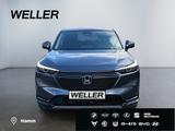 Honda HR-V e:HEV 1.5 Hybrid Advance *LED*ACC*SHZ*RCam* - Honda Gebrauchtwagen in Hamm