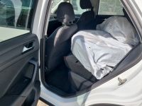 Volkswagen T-Roc - Vorschau Bild 14