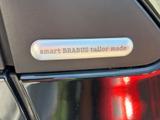 Smart ForTwo CABRIO*BRABUS TAILOR MADE*RED-STYLE*FULL* - Smart ForTwo Gebrauchtwagen