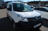 Renault Kangoo Rapid Extra # Navi + erst 57.000 km - Renault Karlsruhe