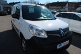 Renault Kangoo Rapid Extra # Navi + erst 57.000 km - Angebote entsprechen deinen Suchkriterien
