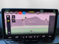 Seat Leon - Vorschau Bild 18