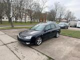 Ford Mondeo 2.0 Diesel  TÜV Neu  Zuverlä... - Ford Mondeo aus 2005 mit Diesel-Antrieb