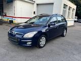 Hyundai i30 Comfort,ERSTE HAND, TÜV neu 1.6 - Hyundai i30 Gebrauchtwagen in Aachen