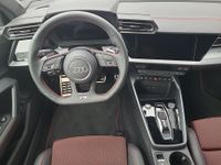 Audi A3 - Vorschau Bild 10