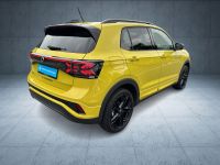 Volkswagen T-Cross - Vorschau Bild 28