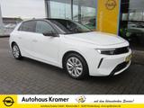 Opel Astra L 5 trg. Elegance WINTERPAKET KAMERA  AGR