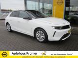 Opel Astra L 5 trg. Elegance WINTERPAKET KAMERA  AGR