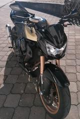Kawasaki Z750R - Angebote