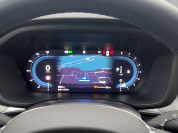 Volvo XC60 - 12