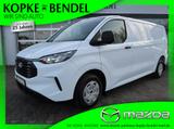 Ford Transit Custom Kasten L2 Trend*TOPzustand* 300 L - gebrauchte Ford Transit aus dem Jahr 2024