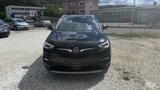 Opel Grandland (X) Ultimate 2,0 - Opel Grandland (X) aus 2020 mit Diesel-Antrieb: Ultimate