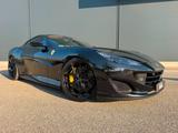 Ferrari Portofino 3.9 T V8 DCT NOVITEC,VOSSEN,CAPRISTO - Ferrari: Novitec