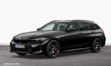 BMW 330e Touring M Sport AHK LiveCockpitProf Kamera - BMW 330 in Saarbrücken