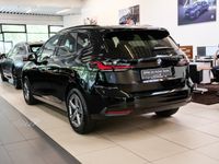 BMW 218 Active Tourer - Vorschau Bild 2