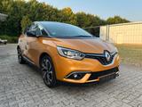 Renault Scenic IV BOSE Edition/Pano/Head-Up/Scheckheftge - Renault Scenic