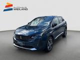 Peugeot 3008 Allure Pack 1.2 12V e-THP PureTech