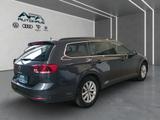 Volkswagen Passat Var. 1.5 TSI Business DSG Dig.CP*Navi*LED - Volkswagen Passat: C