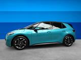 Volkswagen ID.3 Pro Performance RearView Climatronic 150 KW - VW ID.3 von 2022