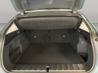 BMW X2 - Vorschau Bild 16