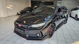 Honda Civic Lim. 5-trg. Type R GT - Honda Civic Gebrauchtwagen in Stuttgart