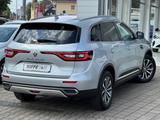 Renault Koleos Intens 2.0 BLUE dCi 185 FAP - Renault Koleos: Intens