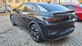 Volkswagen ID.5 Pro Performance 150 kW Pano, 82Kwh - Volkswagen ID.5 in Berlin