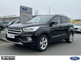 Ford Kuga 1.5 EcoBoost Cool&Connect PDC+NAVI+SHZ - Ford in Hannover