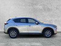 Mazda CX-5 - Vorschau Bild 6