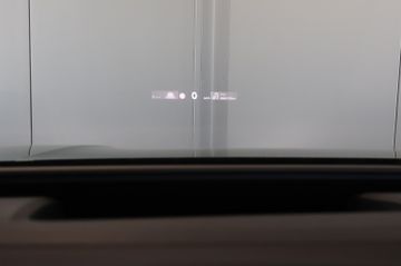Volkswagen ID.7 Pro HK+HUD+MATRIX+360°+SITZKLIMA+PANO
