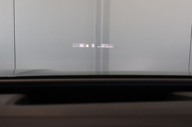 Volkswagen ID.7 Pro HK+HUD+MATRIX+360°+SITZKLIMA+PANO