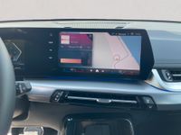 BMW X1 - Vorschau Bild 16