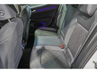 Volkswagen Golf - Vorschau Bild 11