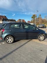 Volkswagen Vw Golf plus - Volkswagen Golf Plus in Braunschweig