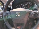 Seat Ibiza 1.0 MPI Reference  - Seat Gebrauchtwagen in Münster