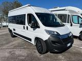 Globecar GLOBECAR GLOBESCOUT ELEGANCE - Globecar Elegance