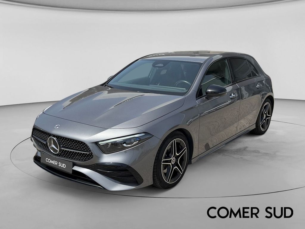 Image of Mercedes-Benz Other