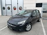 Opel Corsa 1.4 90CV GPL Tech 5 porte n-Joy - Opel Corsa: Joy