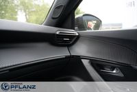 Peugeot 2008 - Vorschau Bild 10