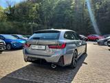 BMW 330 i xDrive M Sport Touring Rückfahrk. CarPlay  - BMW 330 Gebrauchtwagen