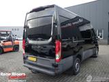 Iveco Daily 35S 16V 2.3 352 H3 Aut 156pk Kasten - Angebote