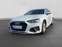 Audi A4 - Vorschau Bild 2