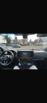 Mercedes-Benz Sprinter - Mercedes-Benz Sprinter Gebrauchtwagen in Mannheim